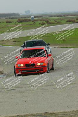 media/Dec-13-2025-OnGrid (Sat) [[98be3c0626]]/Group 2 Yellow/Offramp S3/